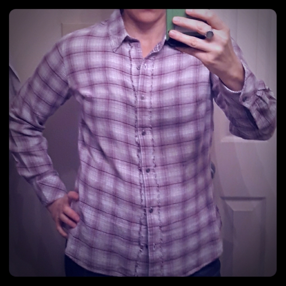 🦋 LAST CHANCE! CLOS byET CLOSING SALE! 🦋